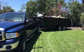 Best Garage Cleanout  in Toronto, OH